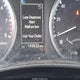 5TDBZRFH7HS388188 2017 Toyota Highlander Le auction photo thumbnail 16
