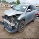 5TDBZRFH7HS388188 2017 Toyota Highlander Le auction photo thumbnail 2