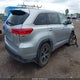 5TDBZRFH7HS388188 2017 Toyota Highlander Le auction photo thumbnail 4
