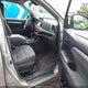 5TDBZRFH7HS388188 2017 Toyota Highlander Le auction photo thumbnail 5
