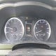 5TDBZRFH7HS388188 2017 Toyota Highlander Le auction photo thumbnail 7
