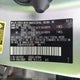 5TDBZRFH7HS388188 2017 Toyota Highlander Le auction photo thumbnail 9