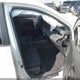 JTDBCMFE3RJ034709 2024 Toyota Corolla Hybrid Le auction photo thumbnail 5