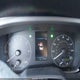 JTDBCMFE3RJ034709 2024 Toyota Corolla Hybrid Le auction photo thumbnail 7
