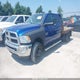 3C7WRTCL6HG737558 2017 Ram 3500 Chassis Tradesman/Slt/Laramie auction photo thumbnail 2