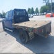 3C7WRTCL6HG737558 2017 Ram 3500 Chassis Tradesman/Slt/Laramie auction photo thumbnail 3