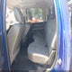 3C7WRTCL6HG737558 2017 Ram 3500 Chassis Tradesman/Slt/Laramie auction photo thumbnail 6