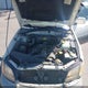 4S3BH686827650718 2002 Subaru Legacy Outback Limited auction photo thumbnail 10