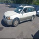 4S3BH686827650718 2002 Subaru Legacy Outback Limited auction photo thumbnail 2