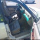4S3BH686827650718 2002 Subaru Legacy Outback Limited auction photo thumbnail 5