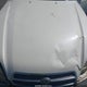 4S3BH686827650718 2002 Subaru Legacy Outback Limited auction photo thumbnail 6