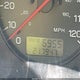4S3BH686827650718 2002 Subaru Legacy Outback Limited auction photo thumbnail 7