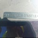 4S3BH686827650718 2002 Subaru Legacy Outback Limited auction photo thumbnail 9