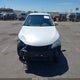 4T1BF1FK9GU255475 2016 Toyota Camry Se auction photo thumbnail 13
