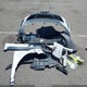 4T1BF1FK9GU255475 2016 Toyota Camry Se auction photo thumbnail 12