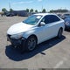 4T1BF1FK9GU255475 2016 Toyota Camry Se auction photo thumbnail 2