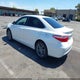 4T1BF1FK9GU255475 2016 Toyota Camry Se auction photo thumbnail 3