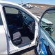 4T1BF1FK9GU255475 2016 Toyota Camry Se auction photo thumbnail 5