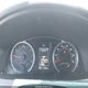 4T1BF1FK9GU255475 2016 Toyota Camry Se auction photo thumbnail 7