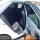 4T1BF1FK9GU255475 2016 Toyota Camry Se auction photo thumbnail 8