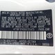 4T1BF1FK9GU255475 2016 Toyota Camry Se auction photo thumbnail 9