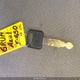 3FRWX65B97V508393 2007 Ford F-650 Xl/Xlt auction photo thumbnail 10