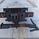 3FRWX65B97V508393 2007 Ford F-650 Xl/Xlt auction photo thumbnail 12