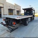 3FRWX65B97V508393 2007 Ford F-650 Xl/Xlt auction photo thumbnail 4