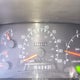 3FRWX65B97V508393 2007 Ford F-650 Xl/Xlt auction photo thumbnail 6
