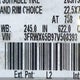 3FRWX65B97V508393 2007 Ford F-650 Xl/Xlt auction photo thumbnail 8