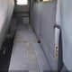 3FRWX65B97V508393 2007 Ford F-650 Xl/Xlt auction photo thumbnail 7