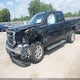 1GTV2MEC4JZ376286 2018 GMC Sierra 1500 Sle auction photo thumbnail 2