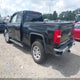1GTV2MEC4JZ376286 2018 GMC Sierra 1500 Sle auction photo thumbnail 3