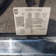 1GTV2MEC4JZ376286 2018 GMC Sierra 1500 Sle auction photo thumbnail 9