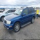 5GAET13M852162473 2005 Buick Rainier Cxl auction photo thumbnail 2