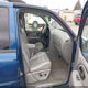 5GAET13M852162473 2005 Buick Rainier Cxl auction photo thumbnail 5