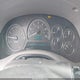 5GAET13M852162473 2005 Buick Rainier Cxl auction photo thumbnail 7