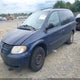 2D4GP24R15R257585 2005 Dodge Grand Caravan Se auction photo thumbnail 2