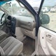 2D4GP24R15R257585 2005 Dodge Grand Caravan Se auction photo thumbnail 5