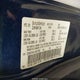2D4GP24R15R257585 2005 Dodge Grand Caravan Se auction photo thumbnail 9