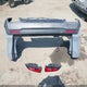 2HKRS6H84RH805434 2024 Honda Cr-V Hybrid Sport-L auction photo thumbnail 12