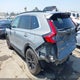 2HKRS6H84RH805434 2024 Honda Cr-V Hybrid Sport-L auction photo thumbnail 3
