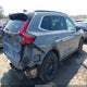 2HKRS6H84RH805434 2024 Honda Cr-V Hybrid Sport-L auction photo thumbnail 4