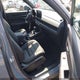 2HKRS6H84RH805434 2024 Honda Cr-V Hybrid Sport-L auction photo thumbnail 5