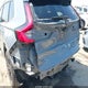 2HKRS6H84RH805434 2024 Honda Cr-V Hybrid Sport-L auction photo thumbnail 6