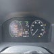 2HKRS6H84RH805434 2024 Honda Cr-V Hybrid Sport-L auction photo thumbnail 7