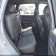 2HKRS6H84RH805434 2024 Honda Cr-V Hybrid Sport-L auction photo thumbnail 8