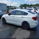 WBASN2C58AC200943 2010 BMW 535I Gran Turismo auction photo thumbnail 13