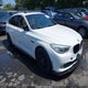 WBASN2C58AC200943 2010 BMW 535I Gran Turismo auction photo thumbnail 1