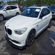 WBASN2C58AC200943 2010 BMW 535I Gran Turismo auction photo thumbnail 2